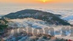 av日韩在线网址-日韩影视文化探索,在线平台与多元艺术呈现