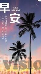 成人精品久久一区二区三区-成人精品久久一区二区三区，网络时代的隐秘角落与自我认知的边界