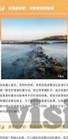 果冻传媒官方入口在线-探索果冻传媒官方入口的多元魅力
