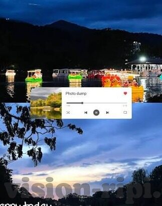 麻豆日记App的评论-麻豆日记App,记录生活,成长更舒畅