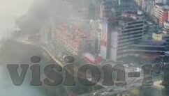 vlog糖心视频app-视频新纪元,vlog糖心视频的潮流浪潮